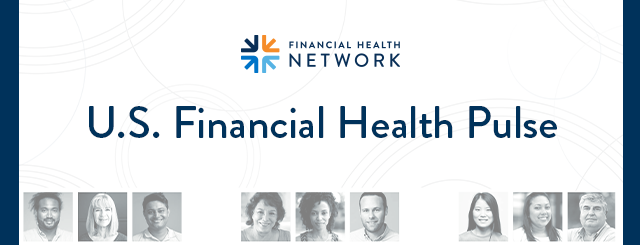 Optimizing Insurance and Financial Health
